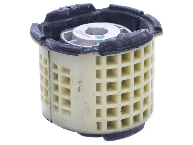 Corteco Subframe Mount 49401547 - Main Product View