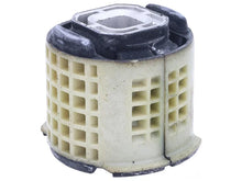 Load image into Gallery viewer, Corteco Subframe Mount 49401547 - Side View