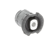 Load image into Gallery viewer, Corteco Subframe Mount 80001545