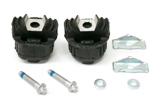 Corteco Subframe Mount Kit 80000023