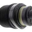 Load image into Gallery viewer, Corteco Suspension Air Bag 49430414 - Main Product View