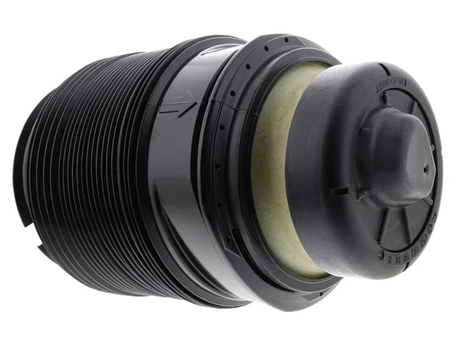 Corteco Suspension Air Bag 49430414 - Main Product View