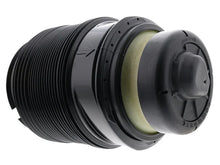 Load image into Gallery viewer, Corteco Suspension Air Bag 49430414 - Main Product View