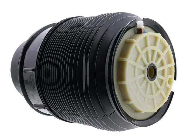 Corteco Suspension Air Bag 49430414 - Side View