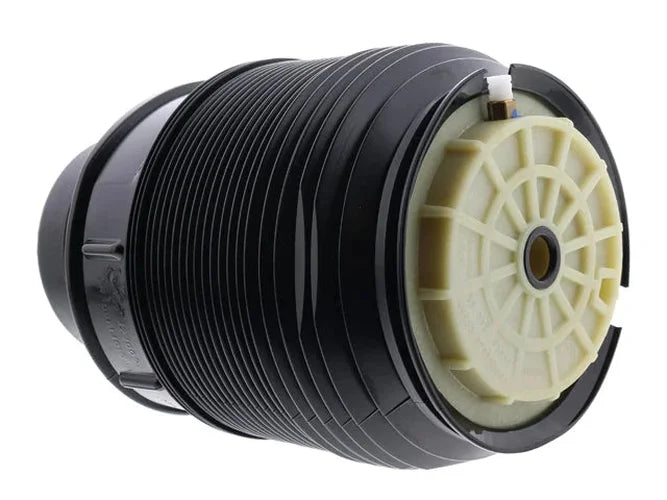 Corteco Suspension Air Bag 49430414 - Side View