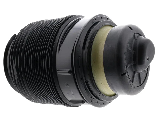 Corteco Suspension Air Bag 49430416 - Main Product View