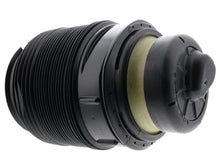 Load image into Gallery viewer, Corteco Suspension Air Bag 49430416 - Main Product View