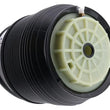 Load image into Gallery viewer, Corteco Suspension Air Bag 49430416 - Side View