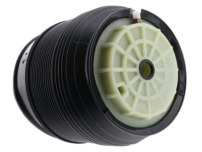 Corteco Suspension Air Bag 49430416 - Side View