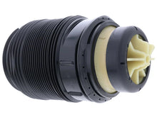 Load image into Gallery viewer, Corteco Suspension Air Bag 49430434 - Main Product View