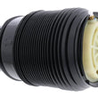 Load image into Gallery viewer, Corteco Suspension Air Bag 49430434 - Side View