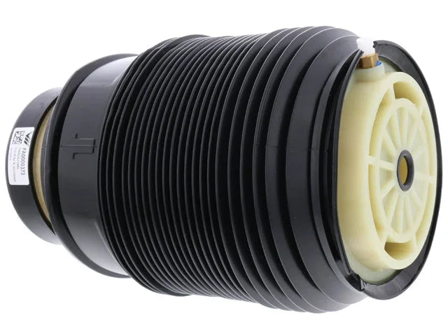 Corteco Suspension Air Bag 49430434 - Side View