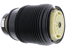 Load image into Gallery viewer, Corteco Suspension Air Bag 49430434 - Side View
