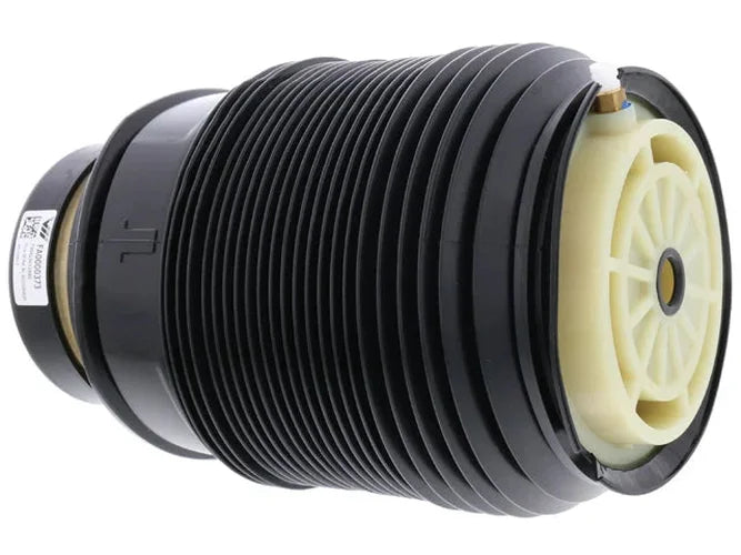 Corteco Suspension Air Bag 49430434 - Side View
