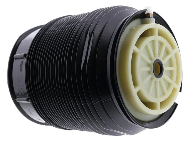Corteco Suspension Air Bag 49430436 - Side View