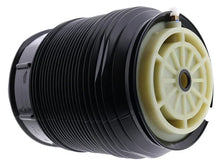 Load image into Gallery viewer, Corteco Suspension Air Bag 49430436 - Side View