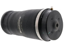Load image into Gallery viewer, Corteco Suspension Air Bag 49430450 - Main Product View