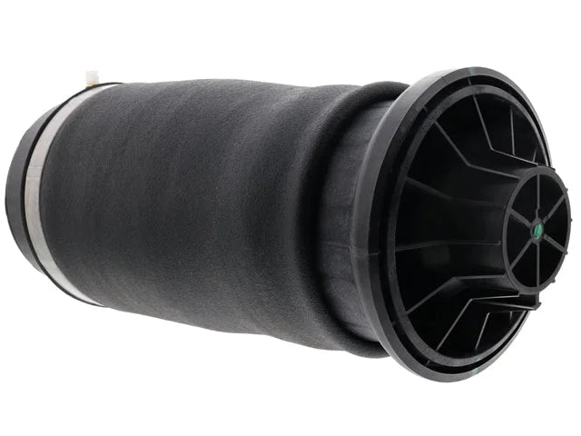 Corteco Suspension Air Bag 49430450 - Side View