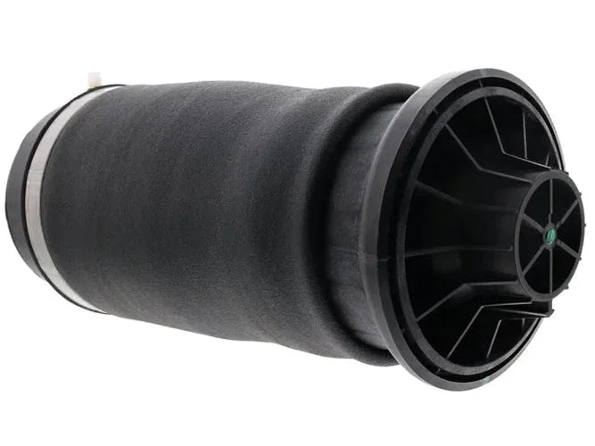 Corteco Suspension Air Bag 49430450 - Side View