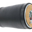 Load image into Gallery viewer, Corteco Suspension Air Bag 49430494 - Main Product View
