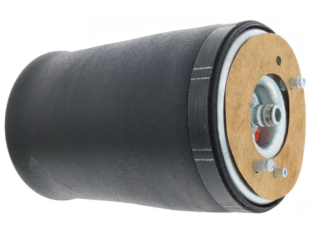 Corteco Suspension Air Bag 49430494 - Main Product View
