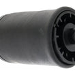 Load image into Gallery viewer, Corteco Suspension Air Bag 49430494 - Side View