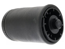 Load image into Gallery viewer, Corteco Suspension Air Bag 49430494 - Side View