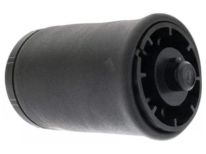 Corteco Suspension Air Bag 49430494 - Side View