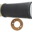 Load image into Gallery viewer, Corteco Suspension Air Bag 49430498 - Main Product View