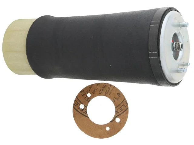 Corteco Suspension Air Bag 49430498 - Main Product View