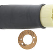 Load image into Gallery viewer, Corteco Suspension Air Bag 49430498 - Side View