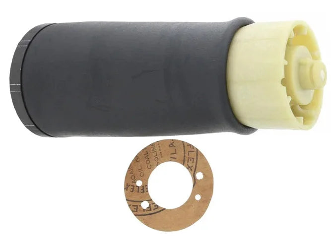 Corteco Suspension Air Bag 49430498 - Side View