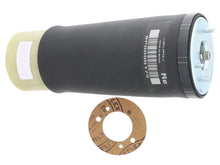 Load image into Gallery viewer, Corteco Suspension Air Bag 49430510 - Main Product View