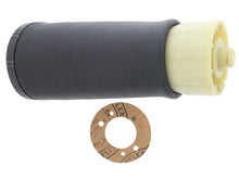 Load image into Gallery viewer, Corteco Suspension Air Bag 49430510 - Side View