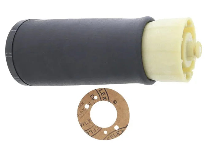 Corteco Suspension Air Bag 49430510 - Side View