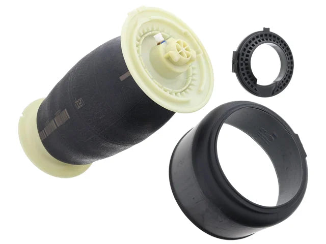 Corteco Suspension Air Bag 49443547 - Main Product View