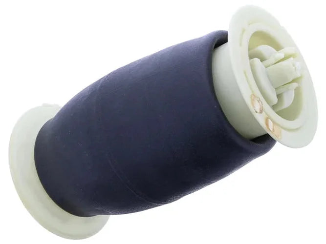 Corteco Suspension Air Bag 49443547 - Side View