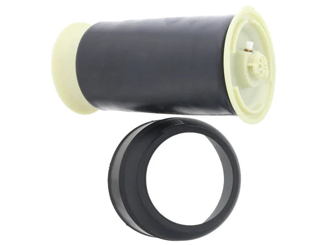 Corteco Suspension Air Bag 49468122 - Main Product View