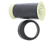 Load image into Gallery viewer, Corteco Suspension Air Bag 49468122 - Main Product View