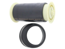 Load image into Gallery viewer, Corteco Suspension Air Bag 49468122 - Side View