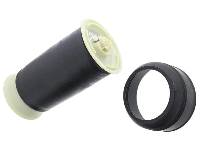 Corteco Suspension Air Bag 49468124 - Main Product View