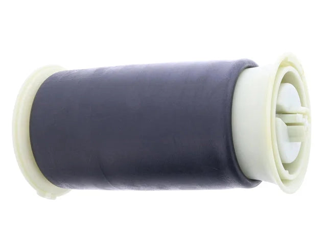 Corteco Suspension Air Bag 49468124 - Side View