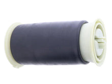 Load image into Gallery viewer, Corteco Suspension Air Bag 49468124 - Side View