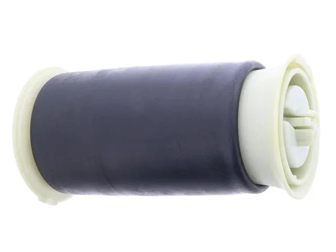 Corteco Suspension Air Bag 49468124 - Side View