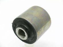 Load image into Gallery viewer, Corteco Suspension Bushing 80000714