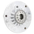 Load image into Gallery viewer, Corteco Suspension Strut Mount 49102312 - Main Product View