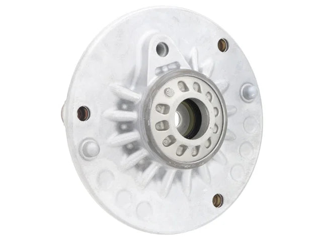 Corteco Suspension Strut Mount 49102312 - Main Product View