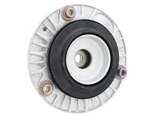 Load image into Gallery viewer, Corteco Suspension Strut Mount 49102312 - Side View