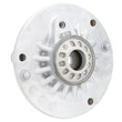 Load image into Gallery viewer, Corteco Suspension Strut Mount 49102312 - Main Product View