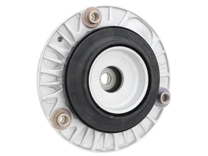 Corteco Suspension Strut Mount 49102312 - Side View